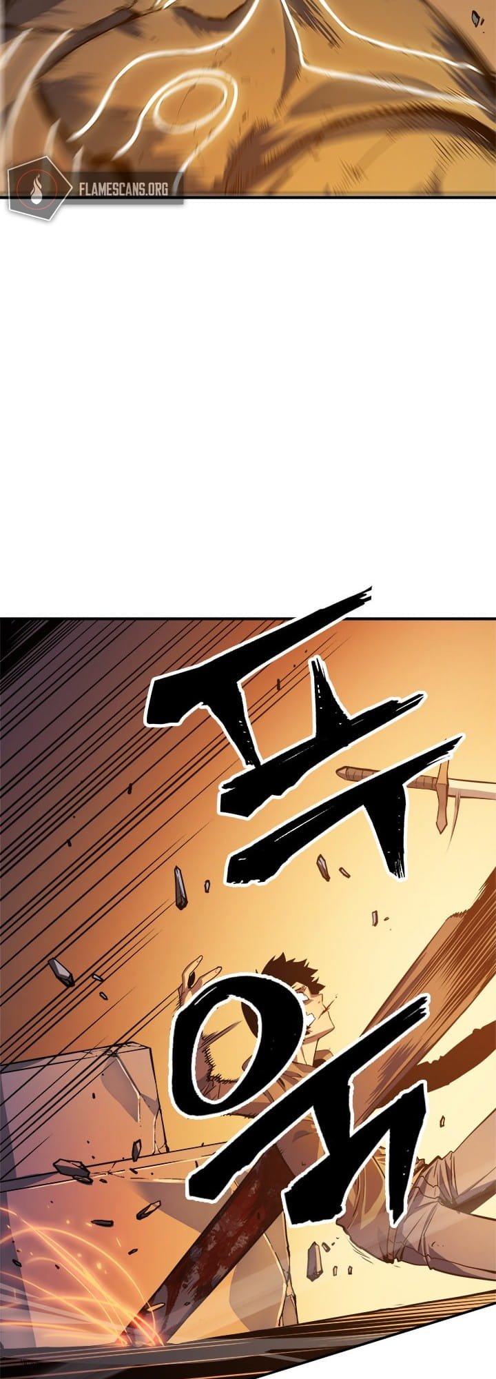 Solo Leveling, Chapter 10 image 31